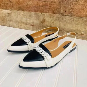 Isabelle Rue Flats 